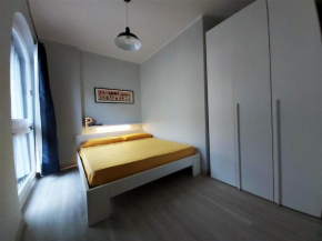 Alba House